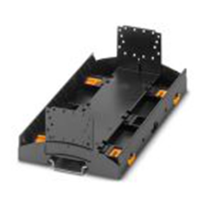 2200072 Phoenix Contact product image